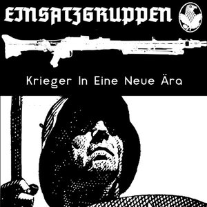 Krieger In Eine Neue Ara