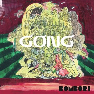 GONG