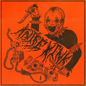 Knife Kink [Explicit]