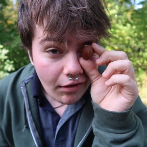 Avatar for Leo Vance