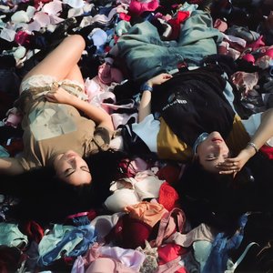 Avatar for Charli xcx, Billie Eilish