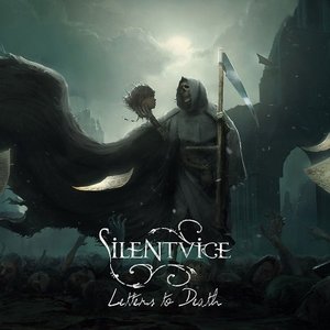 Letters To Death