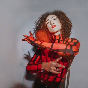 Avatar for Dolce Hera