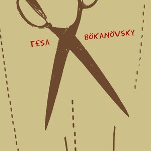 Tesa / Bökanövsky