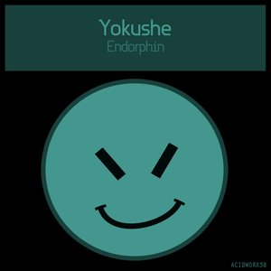 Endorphin - Single