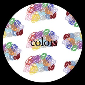 colors