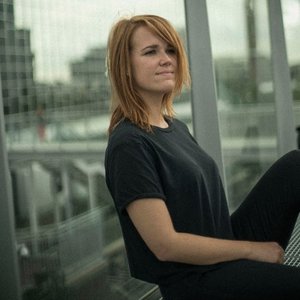 Avatar for Luna Ludmila