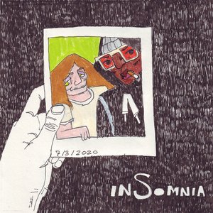 inSomnia