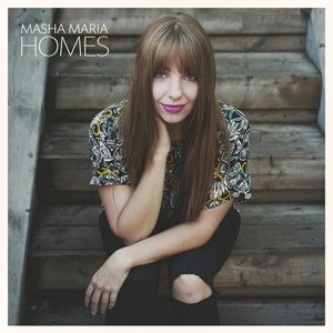 Homes - EP