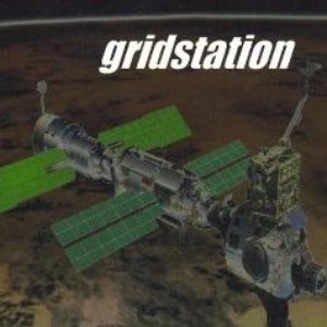 Avatar de Gridstation