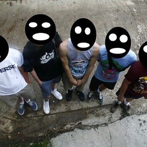 All Stars Samsung Brotherhood 的头像