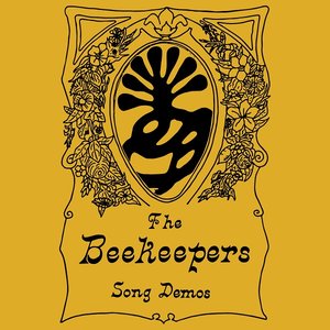 Song Demos