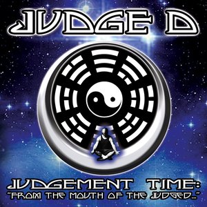 Judgement Time: From The Mouth Of The Judged...