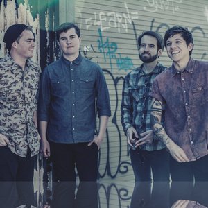 Surfer Blood 的头像