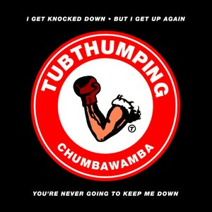 Tubthumping