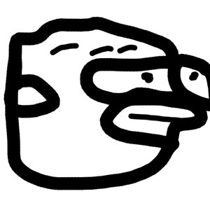 Ashpit 的头像