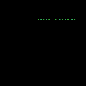 CODES: Master Edition