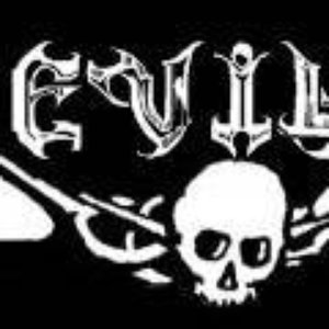 Image for 'EviL [Tunisia]'