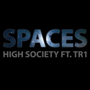High Society ft. TR1 的头像
