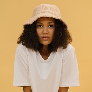 Avatar for Rosa Coste