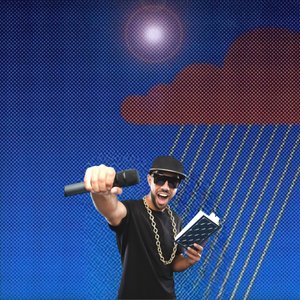 Baby Brain Song