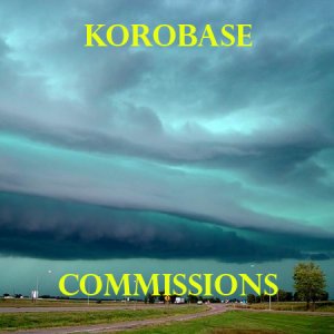 Commissions