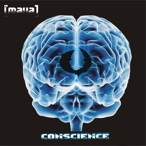 Conscience