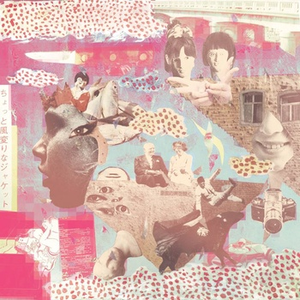 Introduction cover