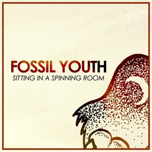 Sitting in a Spinning Room