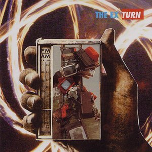 'Turn (Disc 1)'の画像