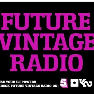 'Lijn5.com - Future Vintage'の画像