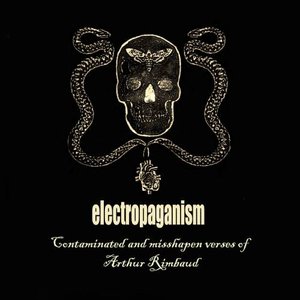 Electropaganism 的头像