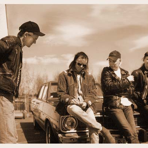 Retkibanaani photo provided by Last.fm