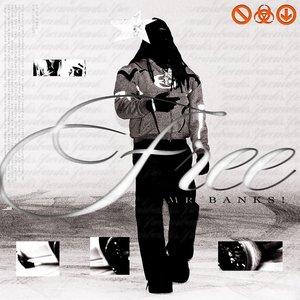 Free Mr. Banks - Single