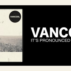 Vancool 的头像