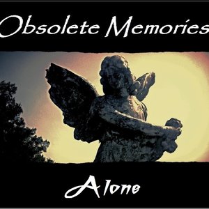 Alone