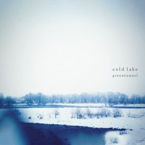 cold lake
