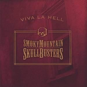 Viva La Hell