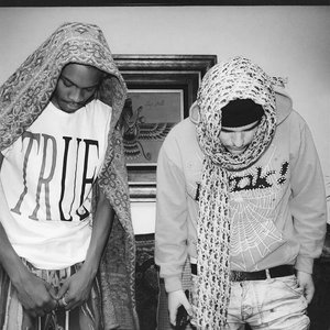 sevensevenseven, Yeat & Yung Kayo 的头像