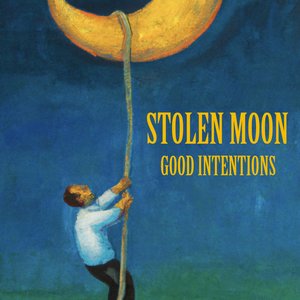 Good Intentions