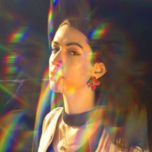 Sofia Fly 的头像