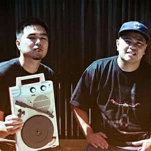 Avatar für Genelec & Memphis Reigns