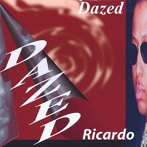 Dazed