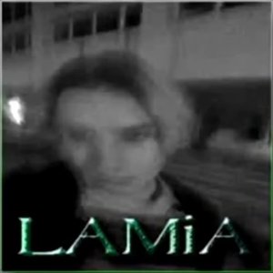 Avatar for LAMIANAGA