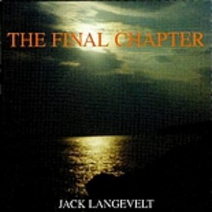 “The Final Chapter”的封面