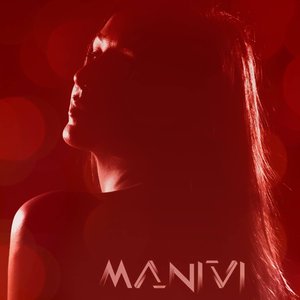 Manivi