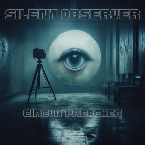 Silent Observer - Single