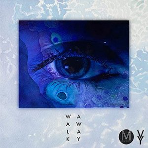 Walk Away