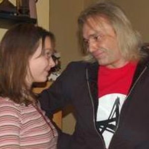 Константин и Вера Кинчевы 的头像