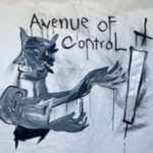 Avenue of Control